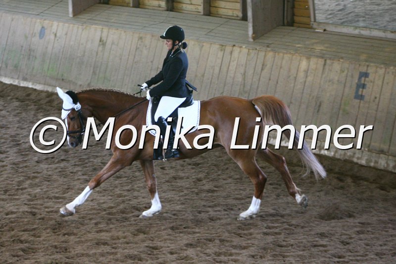 006M4413_Dressur E.JPG